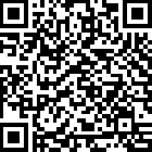 QR Code for Property
