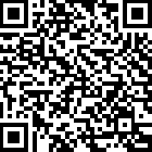 QR Code for Property
