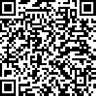QR Code for Property