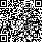 QR Code for Property
