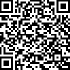 QR Code for Property