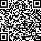 QR Code for Property