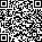 QR Code for Property