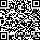 QR Code for Property