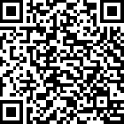 QR Code for Property
