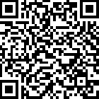 QR Code for Property