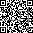 QR Code for Property