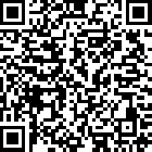 QR Code for Property