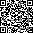 QR Code for Property