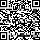 QR Code for Property