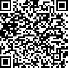 QR Code for Property