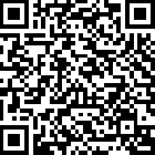QR Code for Property