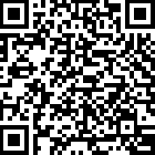 QR Code for Property