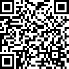 QR Code for Property