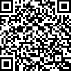 QR Code for Property