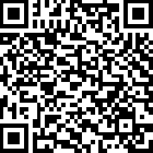 QR Code for Property
