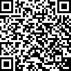 QR Code for Property