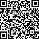 QR Code for Property