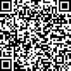 QR Code for Property
