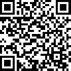 QR Code for Property