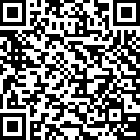 QR Code for Property