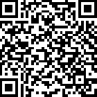 QR Code for Property
