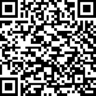 QR Code for Property