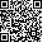 QR Code for Property