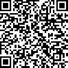 QR Code for Property