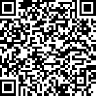 QR Code for Property