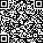 QR Code for Property