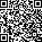 QR Code for Property