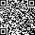 QR Code for Property