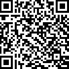 QR Code for Property