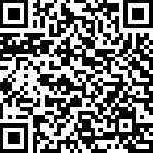 QR Code for Property