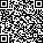 QR Code for Property