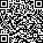 QR Code for Property