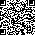 QR Code for Property
