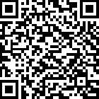 QR Code for Property
