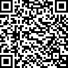 QR Code for Property