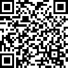 QR Code for Property