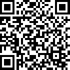 QR Code for Property