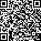 QR Code for Property