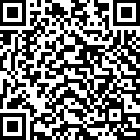 QR Code for Property