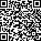 QR Code for Property