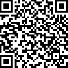 QR Code for Property