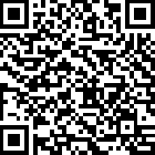 QR Code for Property