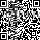 QR Code for Property