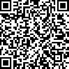 QR Code for Property