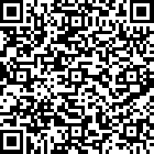 QR Code for Property
